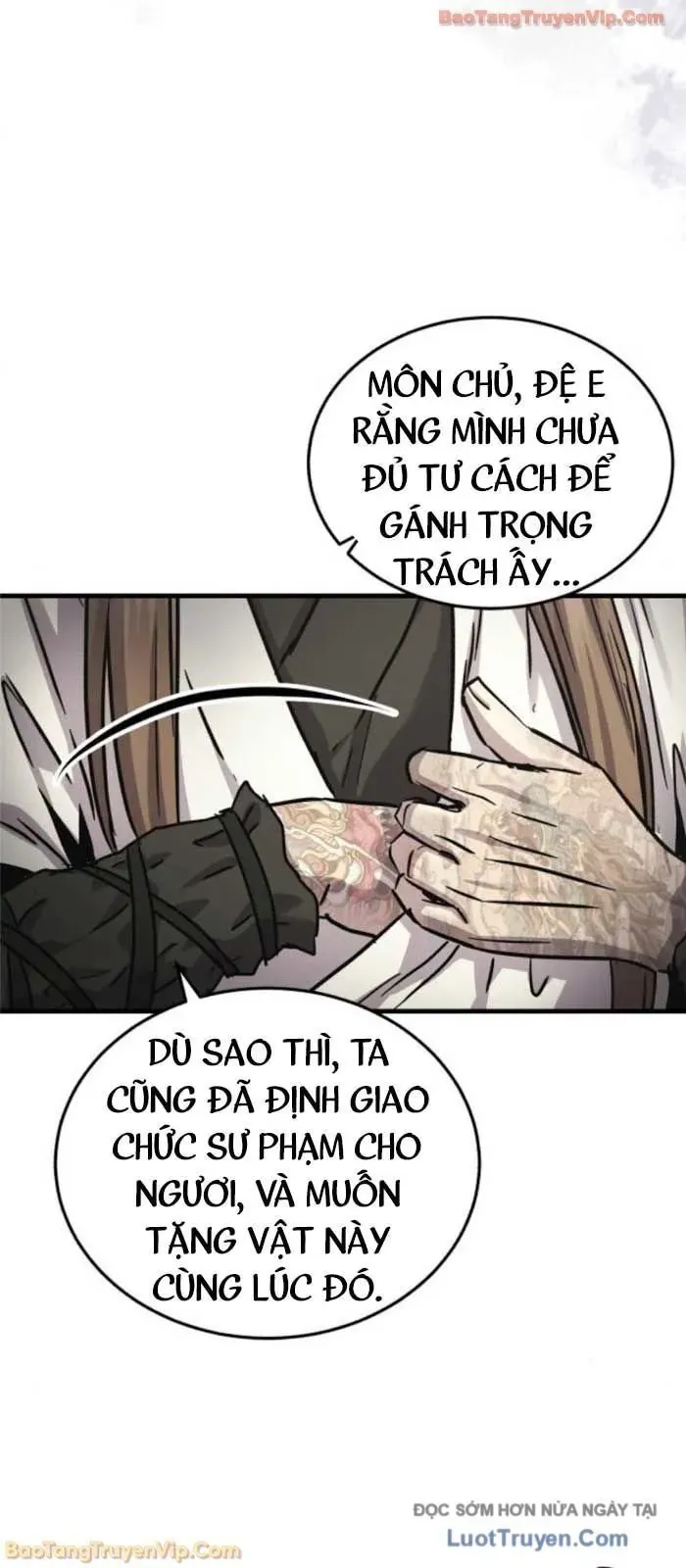 Trang 66