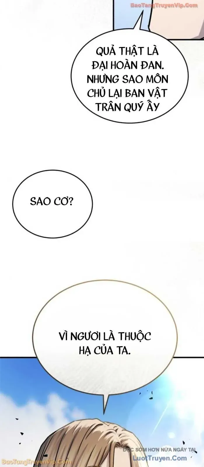 Trang 74