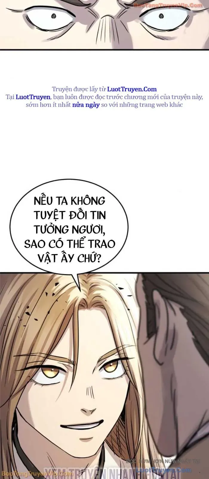 Trang 76