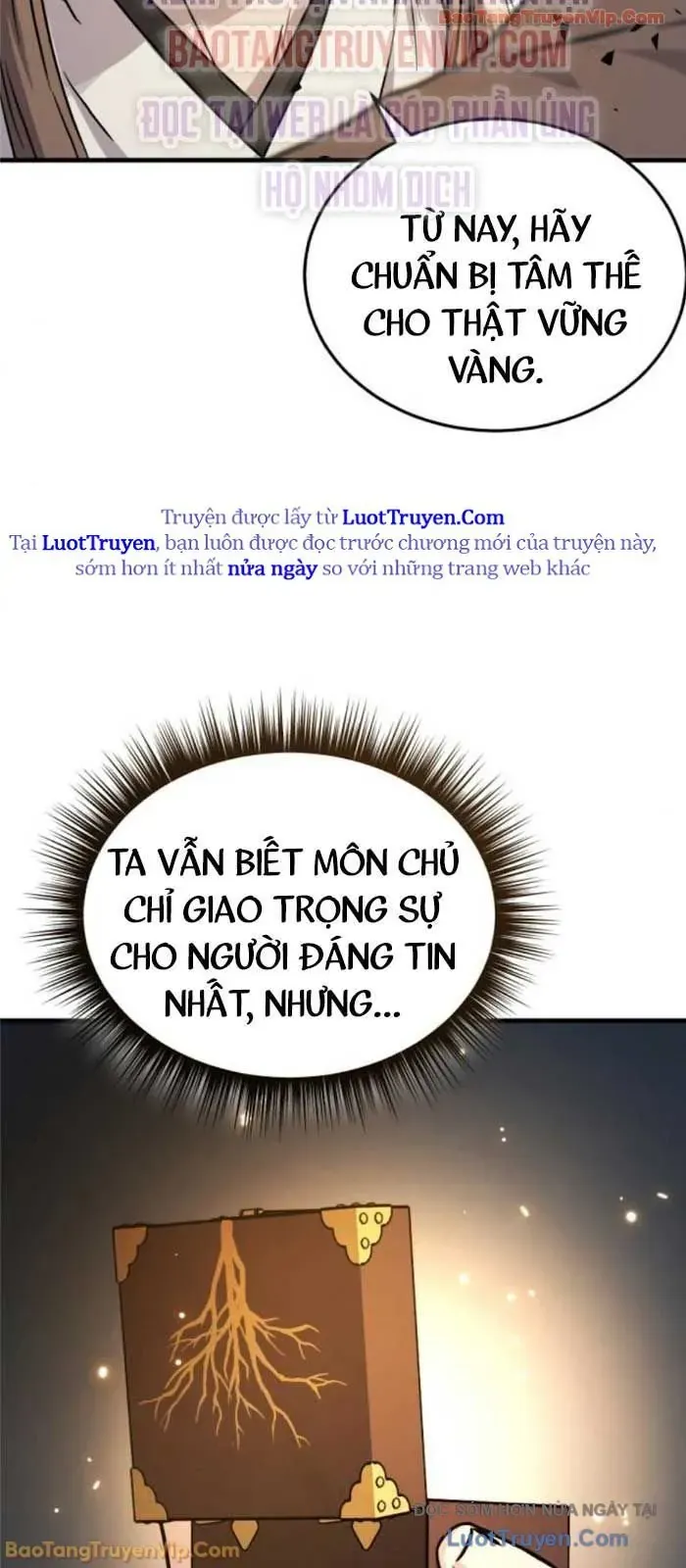 Trang 77