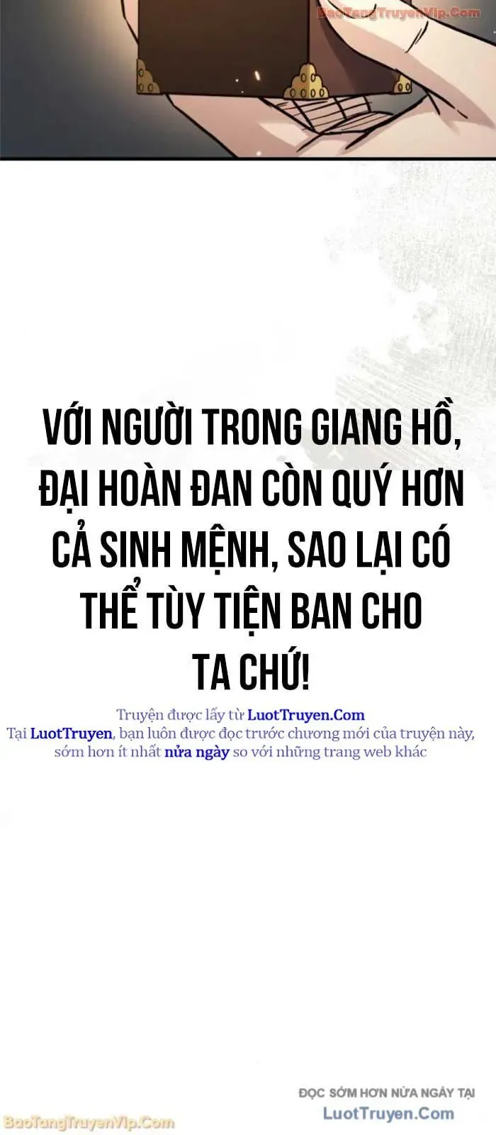 Trang 78