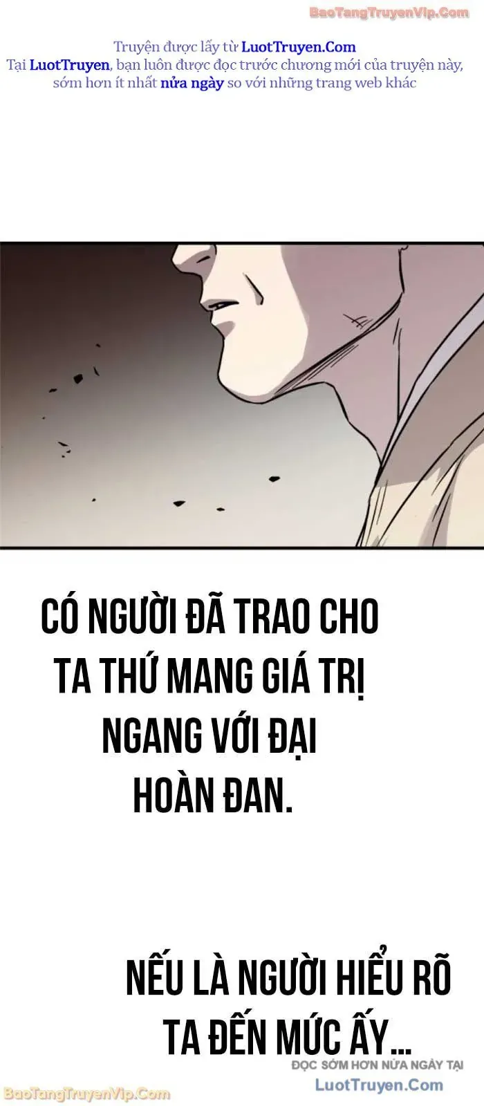 Trang 79
