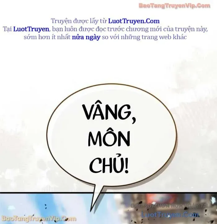 Trang 80