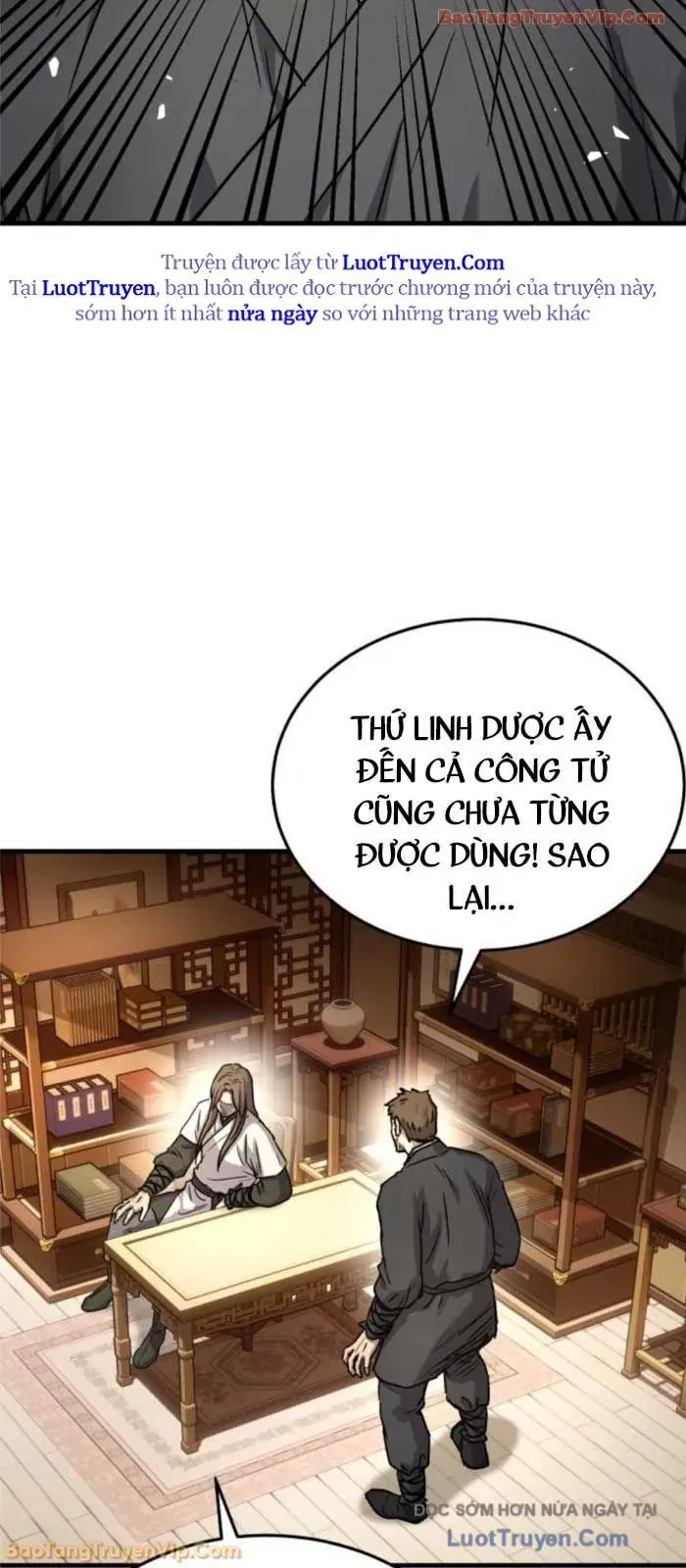 Trang 86