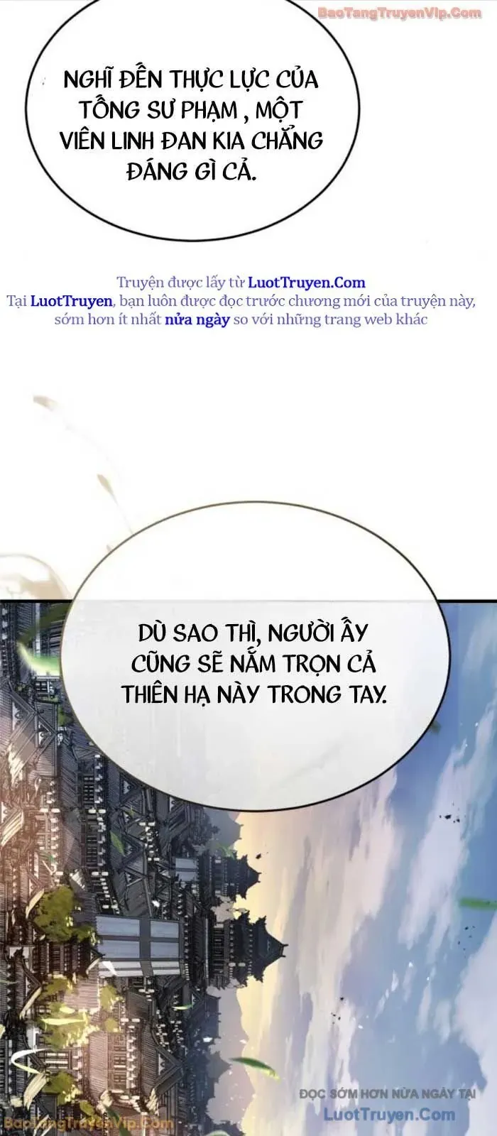 Trang 87