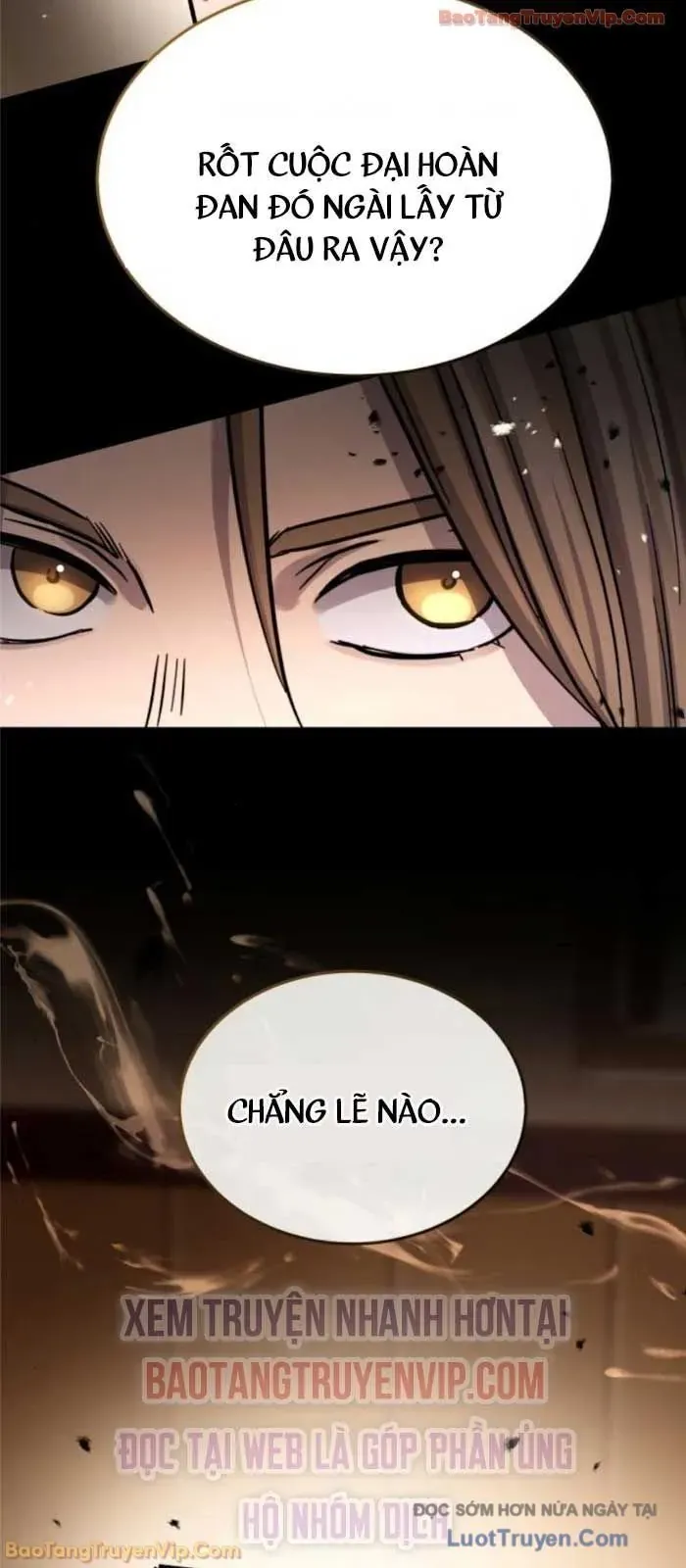 Trang 90