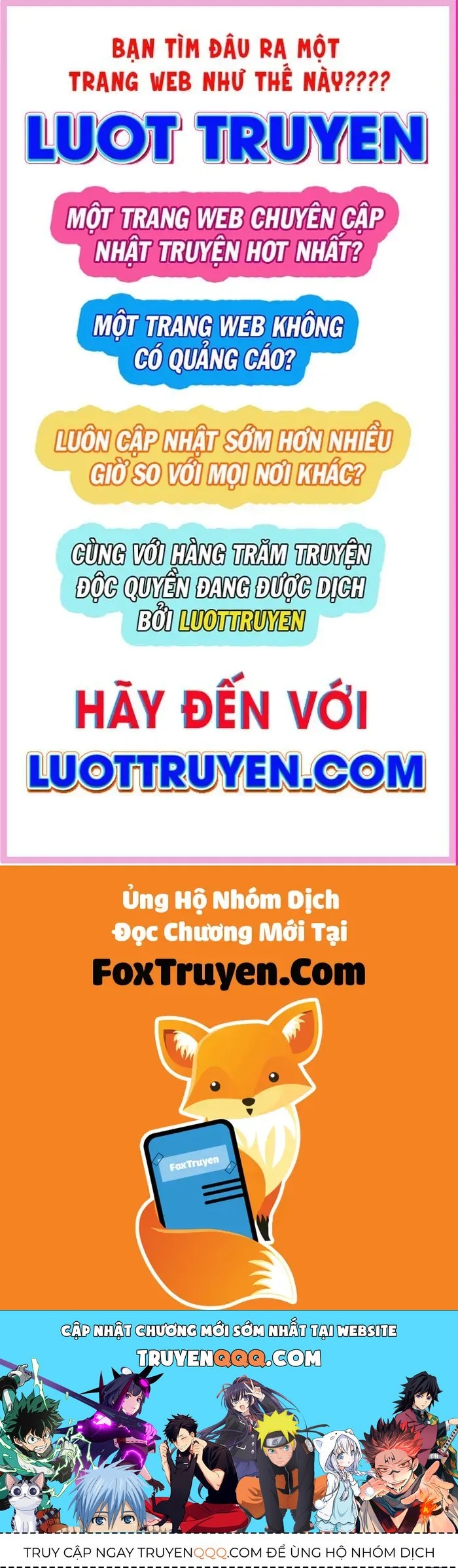 Trang 94