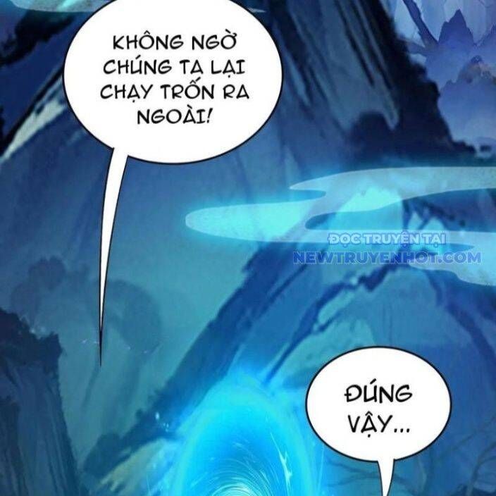 Trang 103