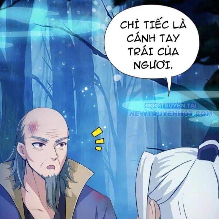 Trang 107