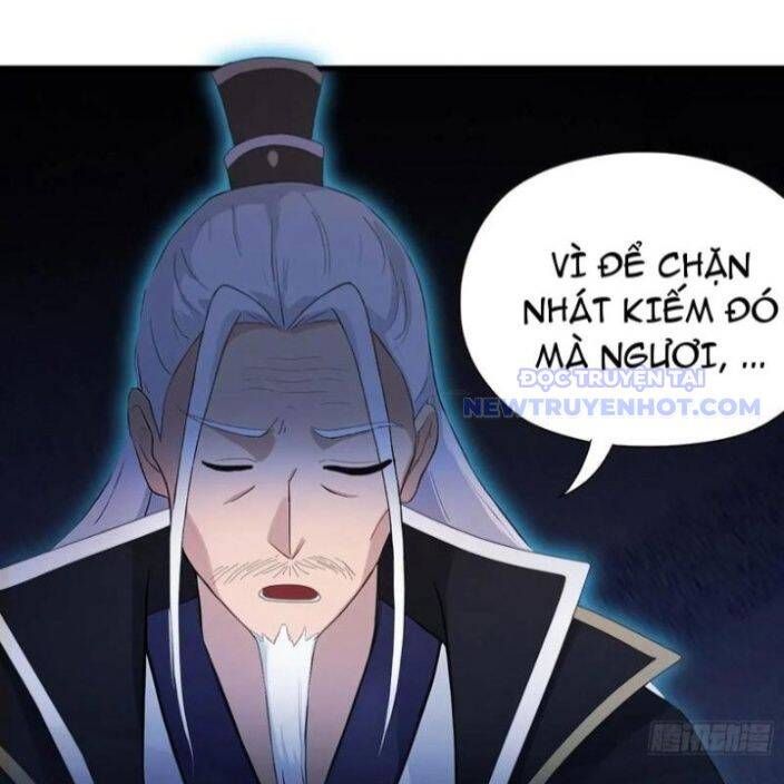 Trang 109