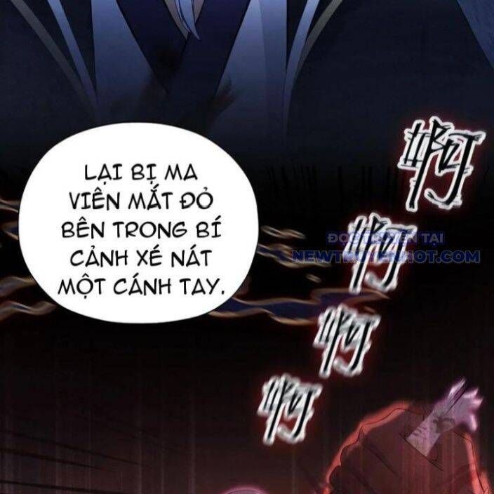 Trang 110