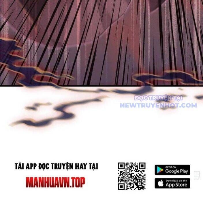 Trang 112