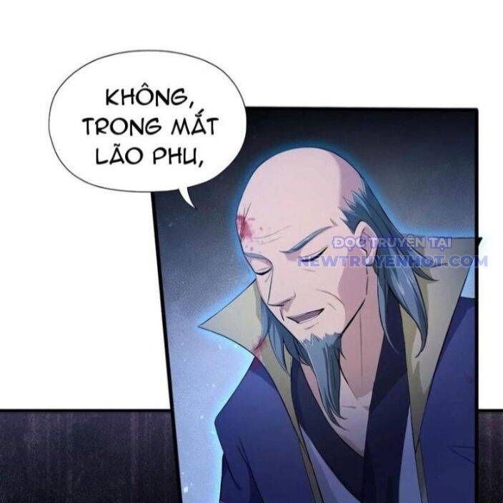 Trang 113