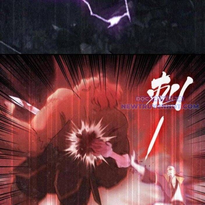 Trang 117