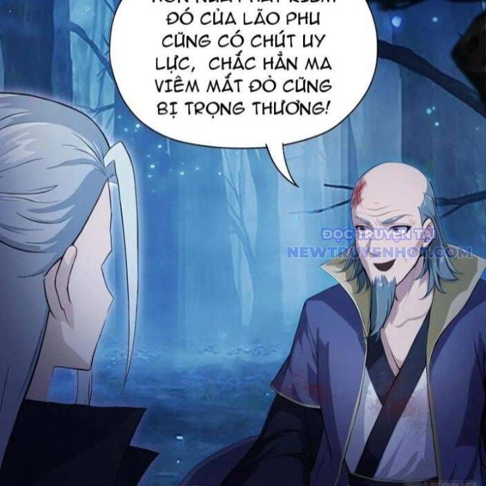 Trang 119