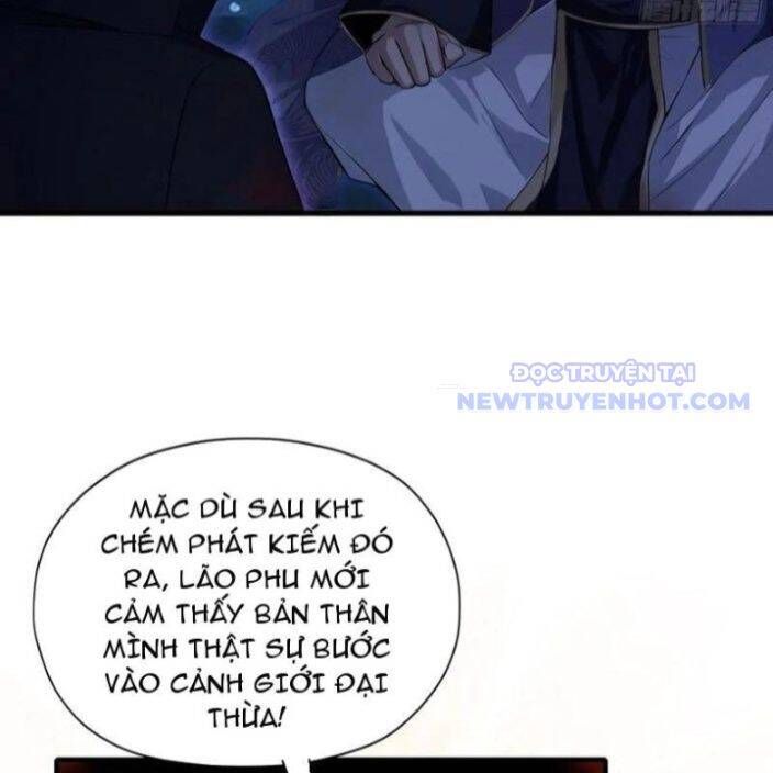 Trang 120
