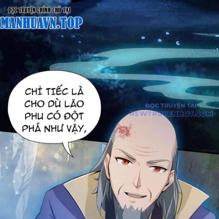 Trang 124