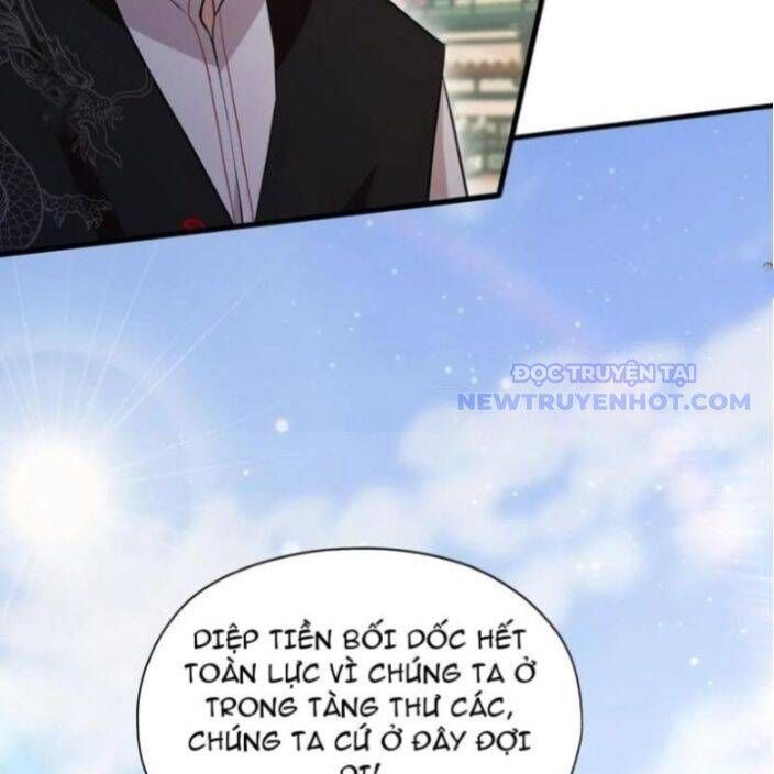Trang 45