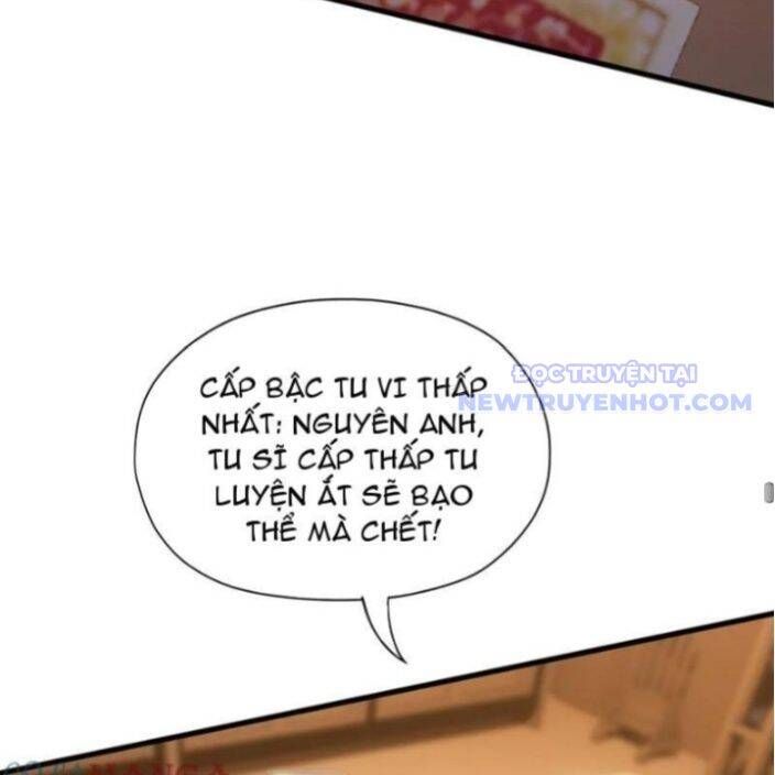 Trang 51