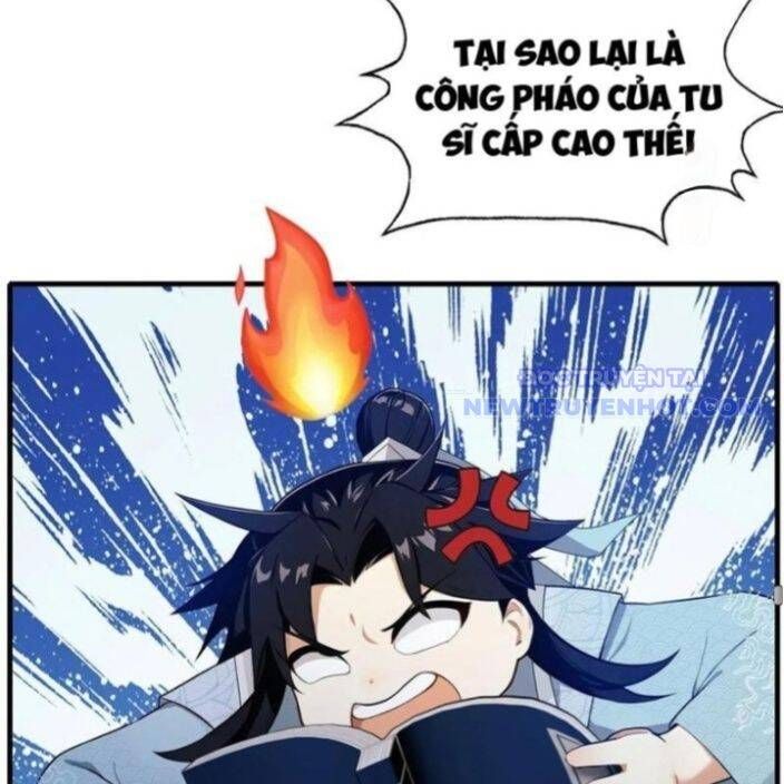 Trang 54