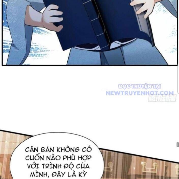 Trang 55