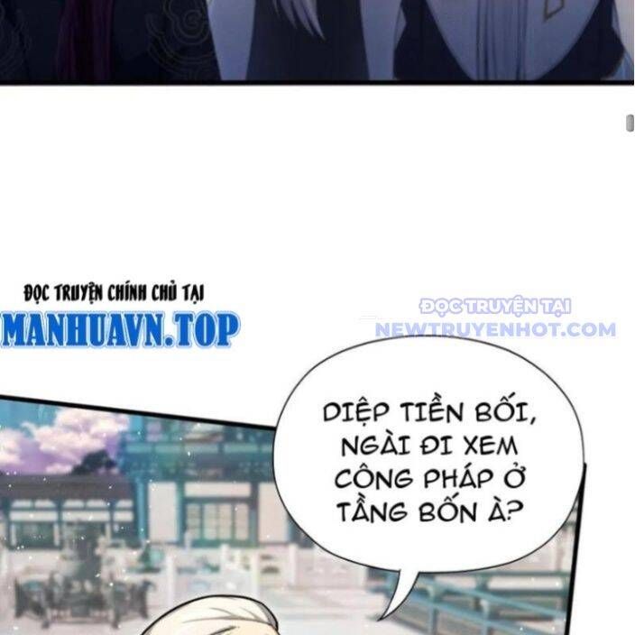 Trang 65