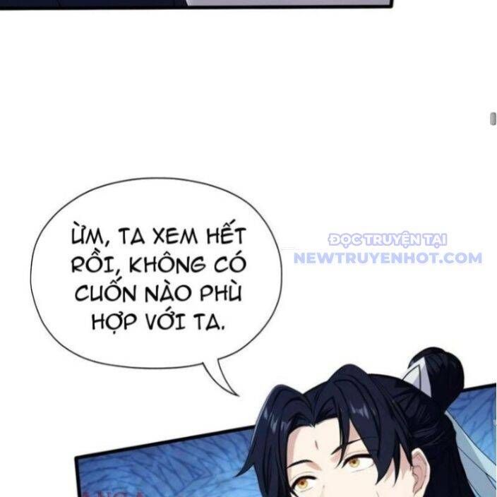 Trang 67