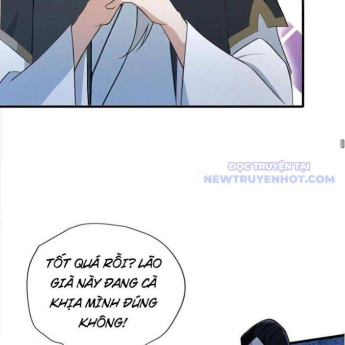 Trang 71