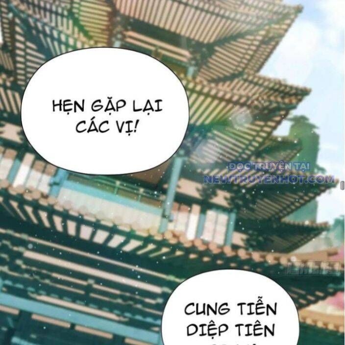Trang 73