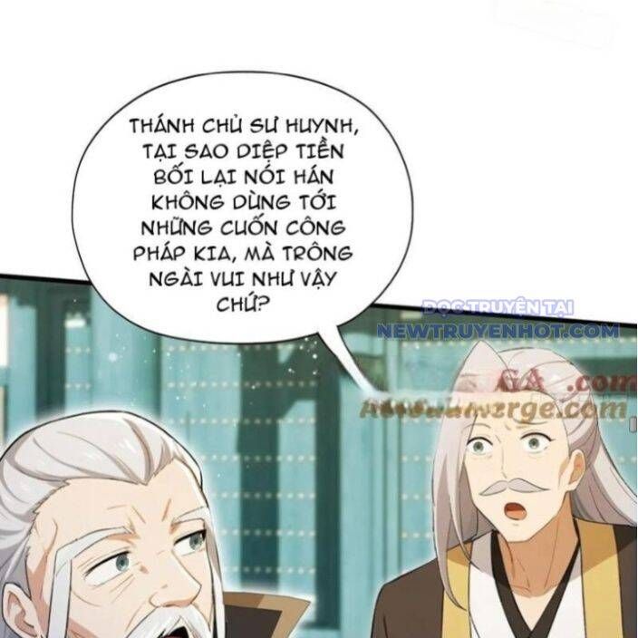 Trang 76