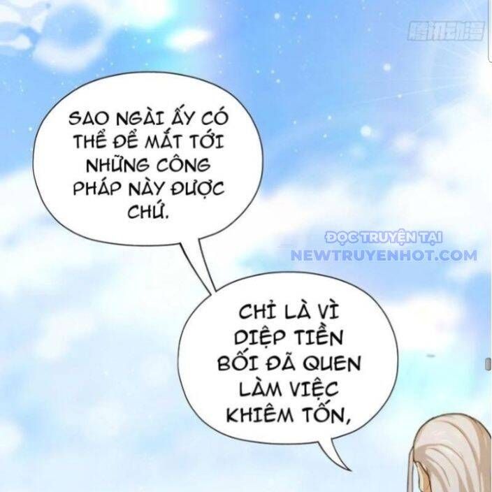 Trang 78