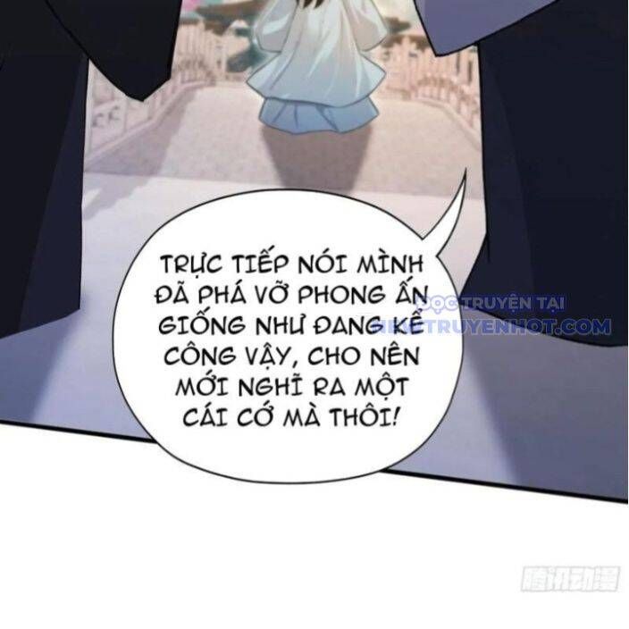 Trang 80