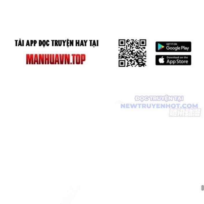 Trang 83