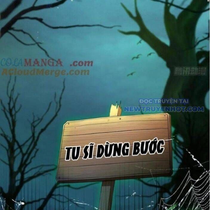 Trang 85