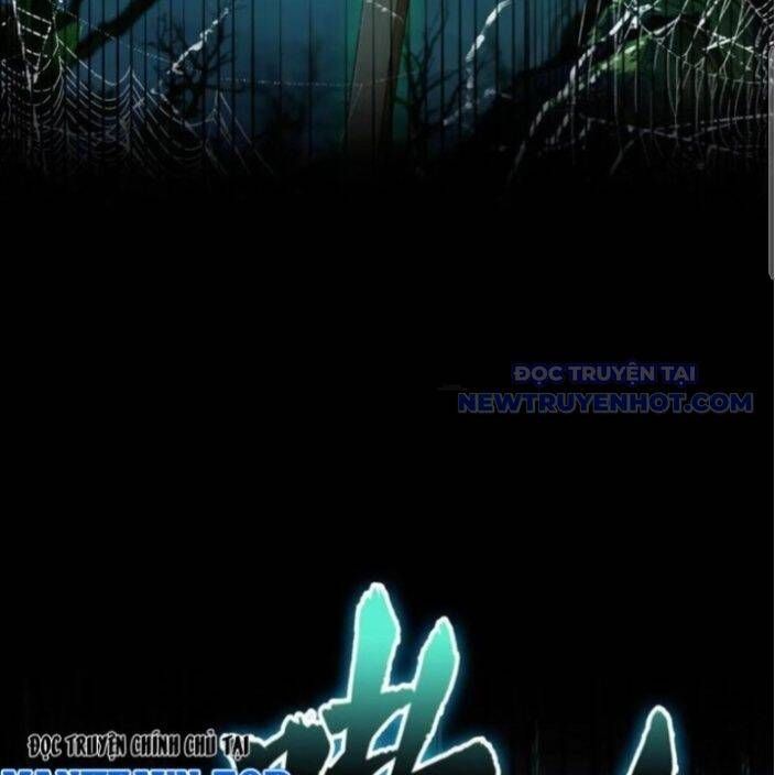 Trang 86