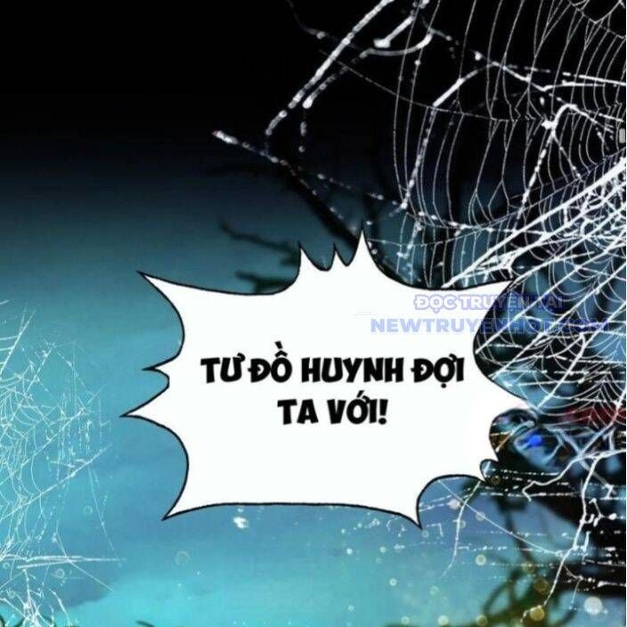 Trang 90
