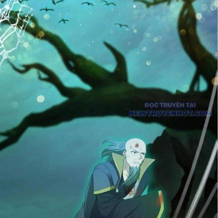 Trang 91