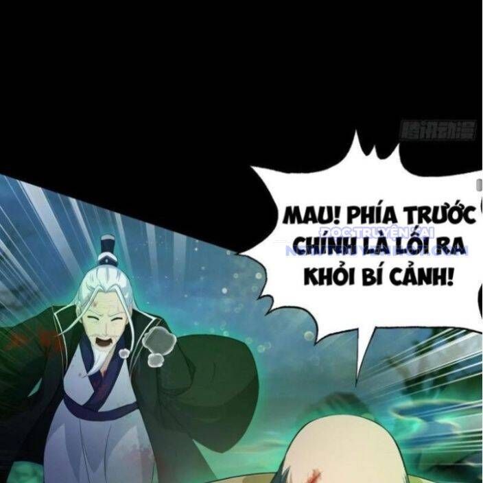 Trang 94