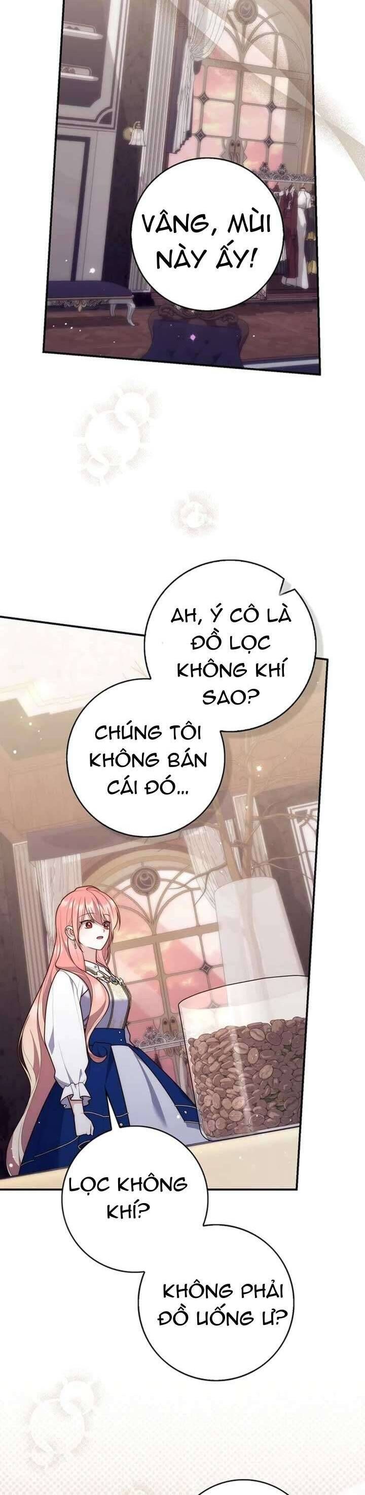 Trang 37