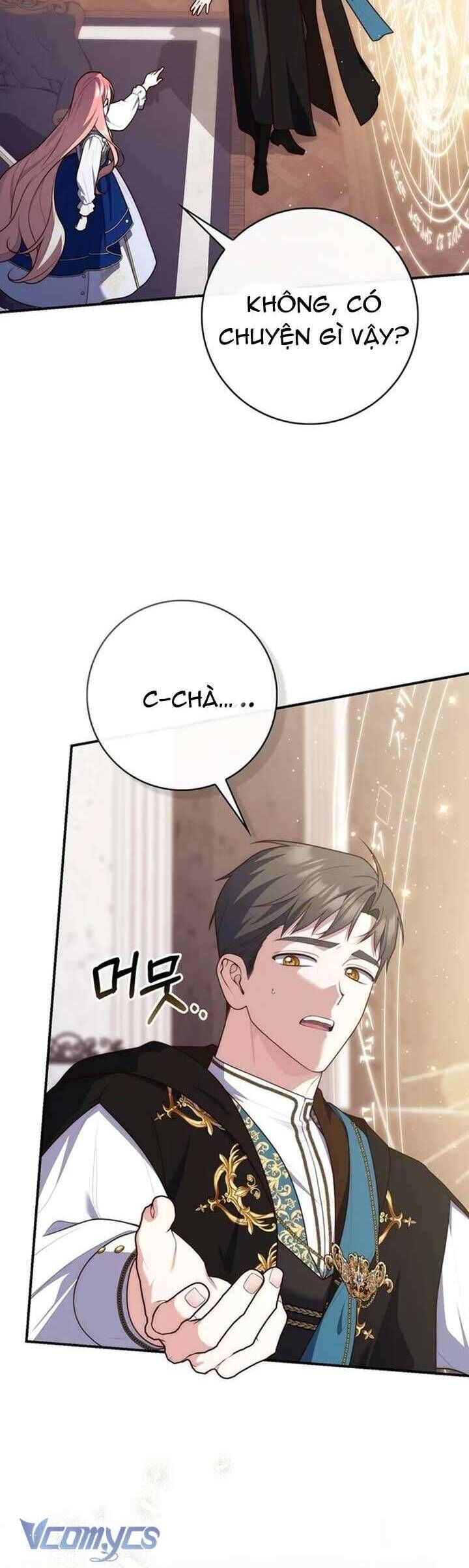 Trang 48