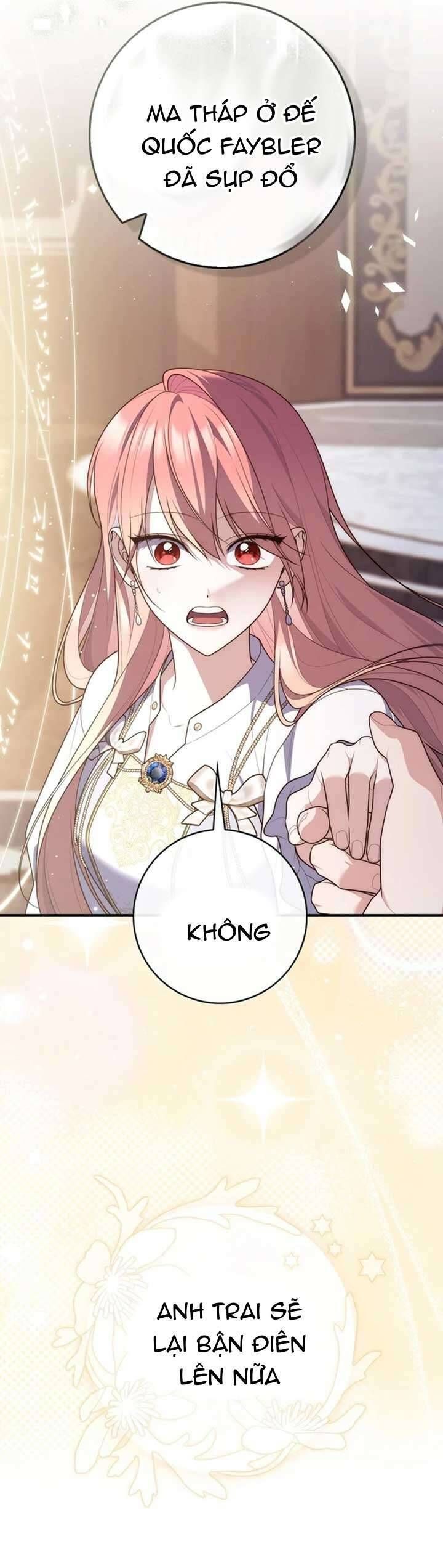 Trang 49