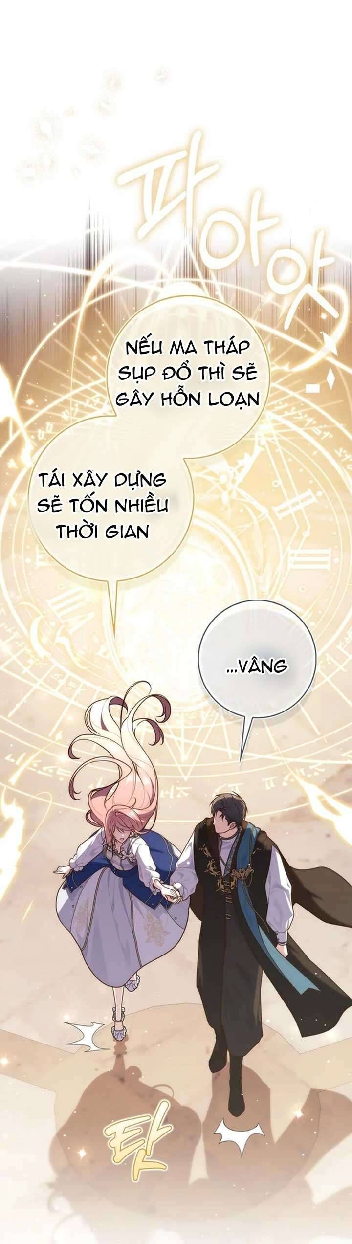 Trang 50