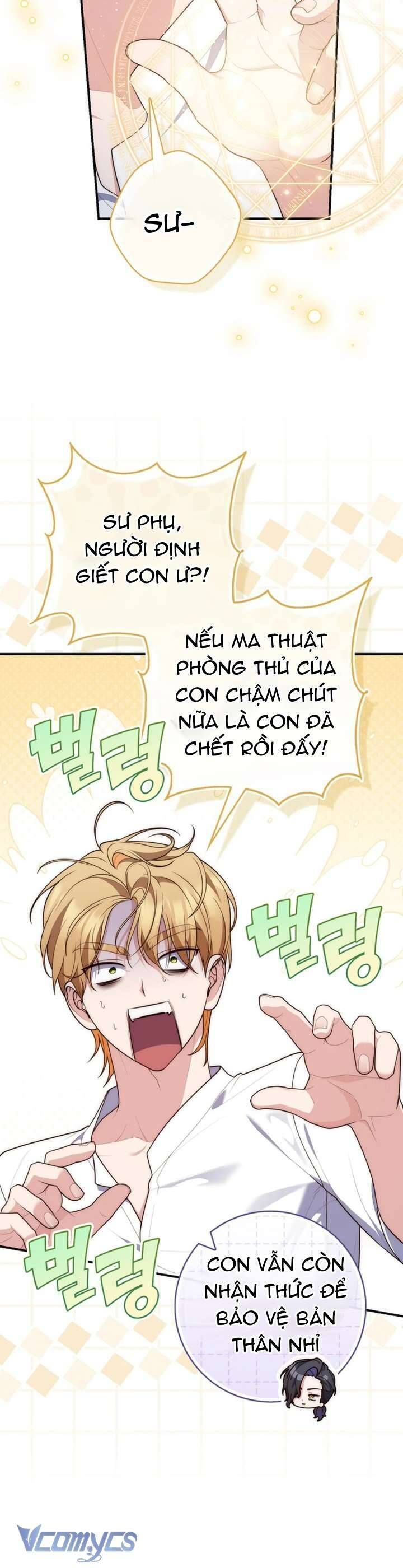 Trang 14