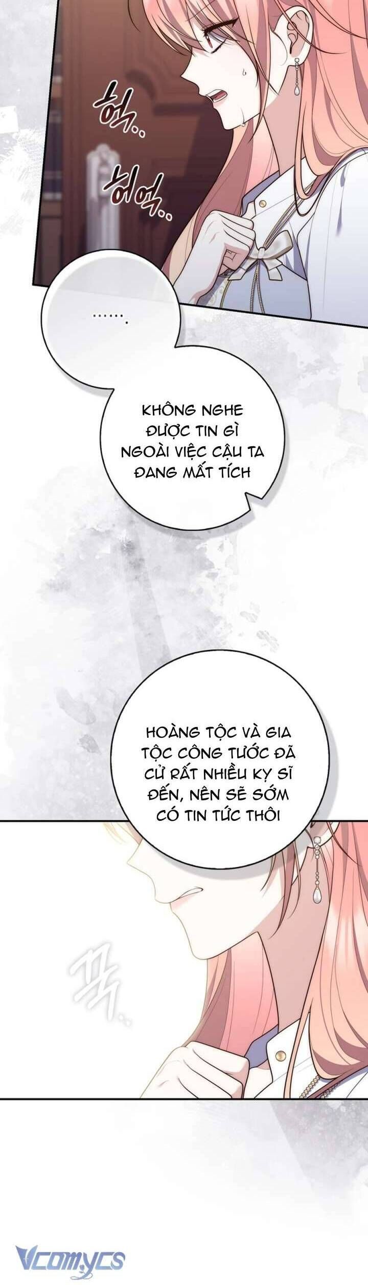Trang 46