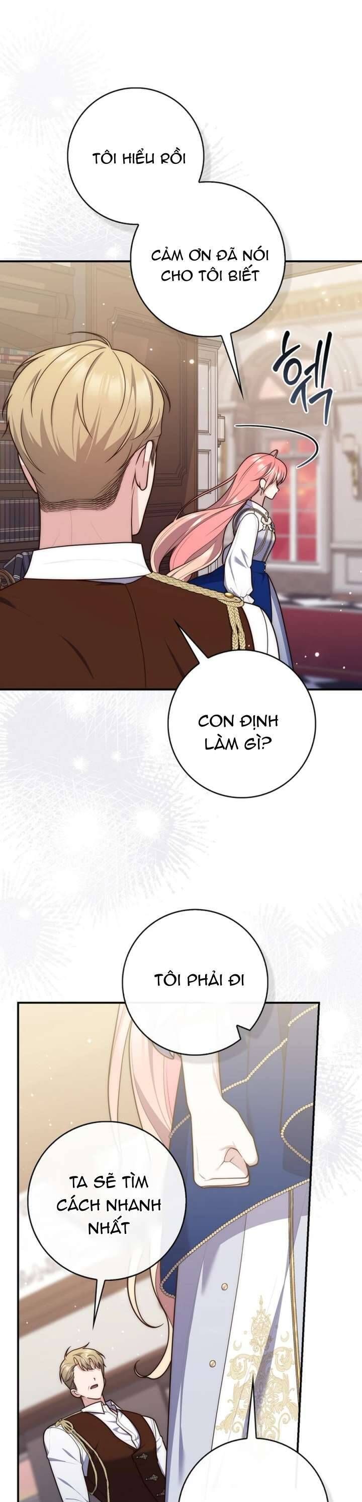 Trang 47