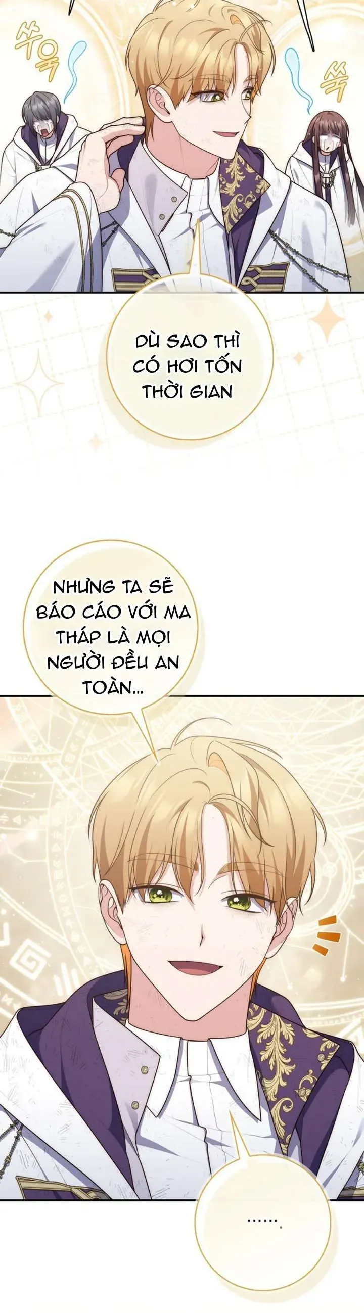 Trang 35