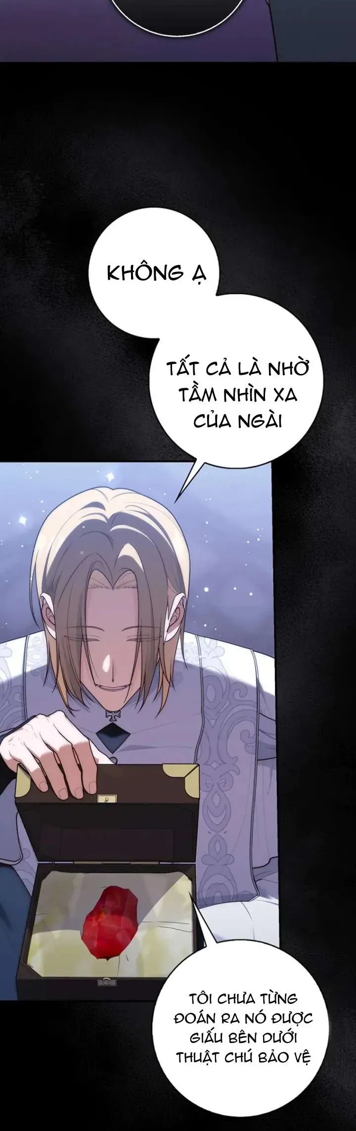Trang 41