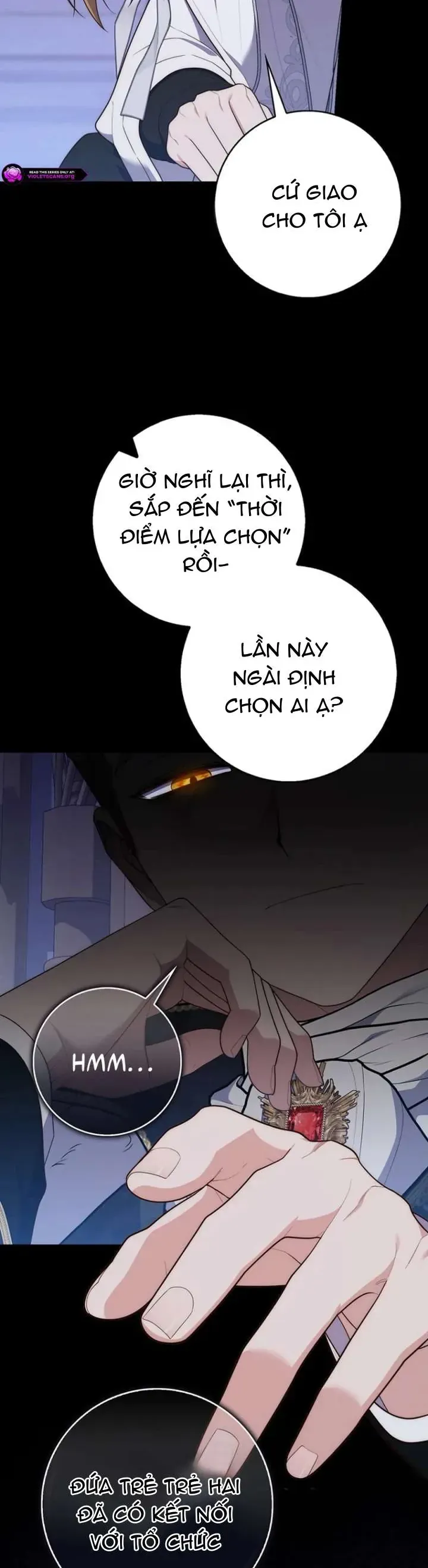 Trang 45