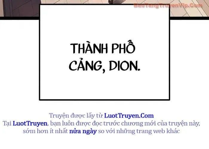 Trang 102