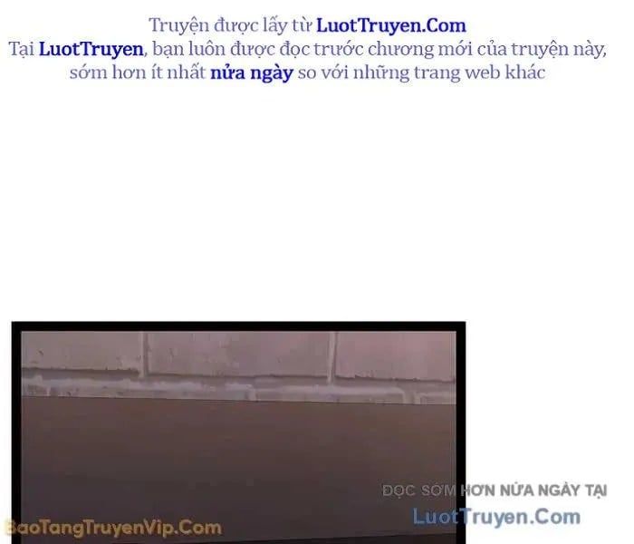 Trang 104